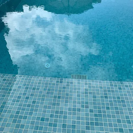Toucano Peaceful With Nature View, Pool And Jacuzzi *