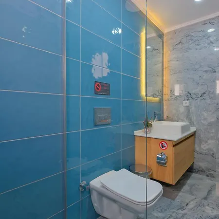 Toucano Peaceful With Nature View, Pool And Jacuzzi