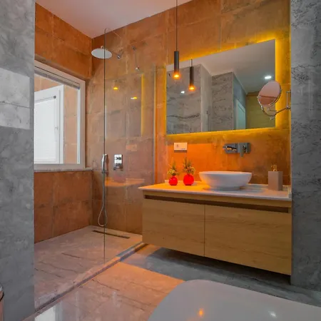 Toucano Peaceful With Nature View, Pool And Jacuzzi Villa *